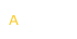 Accueil