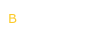 Biographie