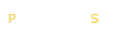 Percussion Solo