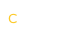Contacts