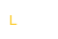Liens